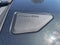 2025 INEOS Grenadier Station Wagon Fieldmaster Edition