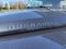 2025 INEOS Grenadier Station Wagon Fieldmaster Edition