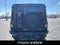 2025 INEOS Grenadier Station Wagon Fieldmaster Edition