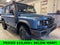 2024 INEOS Grenadier Trialmaster Edition