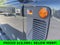 2024 INEOS Grenadier Base