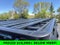 2024 INEOS Grenadier Base