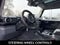 2025 INEOS Grenadier Station Wagon Fieldmaster Edition