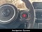 2025 INEOS Grenadier Station Wagon Fieldmaster Edition