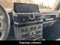 2025 INEOS Grenadier Station Wagon Fieldmaster Edition