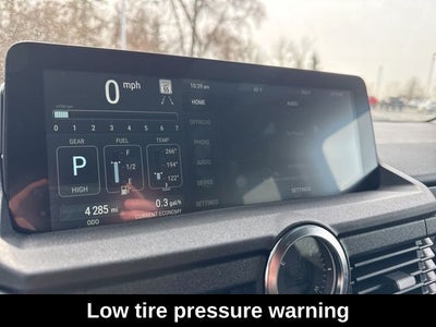 2025 INEOS Grenadier Station Wagon Fieldmaster Edition