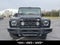 2025 INEOS Grenadier Station Wagon Fieldmaster Edition