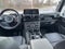 2025 INEOS Grenadier Station Wagon Fieldmaster Edition