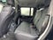 2025 INEOS Grenadier Station Wagon Fieldmaster Edition