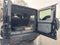 2025 INEOS Grenadier Station Wagon Fieldmaster Edition