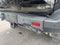 2025 INEOS Grenadier Station Wagon Fieldmaster Edition