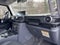 2025 INEOS Grenadier Station Wagon Fieldmaster Edition