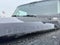 2025 INEOS Grenadier Station Wagon Fieldmaster Edition