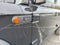 2025 INEOS Grenadier Station Wagon Fieldmaster Edition