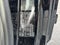 2025 INEOS Grenadier Station Wagon Fieldmaster Edition