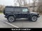 2025 INEOS Grenadier Station Wagon Fieldmaster Edition
