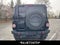 2025 INEOS Grenadier Station Wagon Fieldmaster Edition