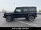 2025 INEOS Grenadier Station Wagon Fieldmaster Edition