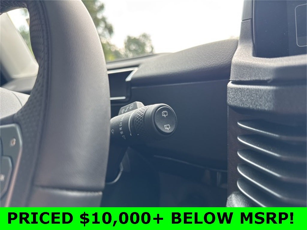 2024 INEOS Grenadier Base