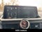 2025 INEOS Grenadier Station Wagon Fieldmaster Edition