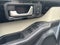 2025 INEOS Grenadier Station Wagon Fieldmaster Edition