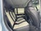 2025 INEOS Grenadier Station Wagon Fieldmaster Edition