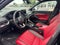 2025 Acura Integra A-Spec Package