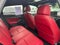 2025 Acura Integra A-Spec Package