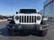 2023 Jeep Wrangler Rubicon 4xe