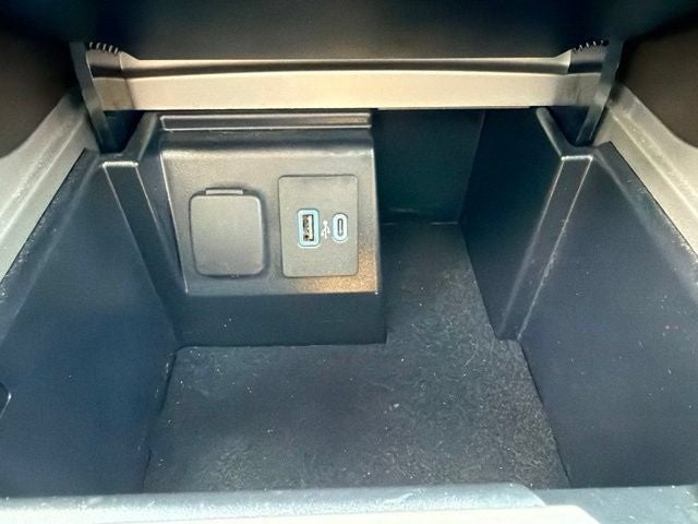 2021 Ford Explorer King Ranch