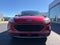 2020 Ford Escape Hybrid Titanium