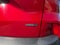 2020 Ford Escape Hybrid Titanium