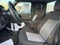 2010 Ford Ranger XLT