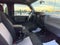 2010 Ford Ranger XLT
