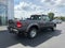 2010 Ford Ranger XLT