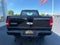 2008 Ford Ranger Base