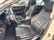 2014 Cadillac CTS 2.0L Turbo Luxury