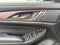 2014 Cadillac CTS 2.0L Turbo Luxury
