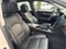 2014 Cadillac CTS 2.0L Turbo Luxury