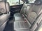 2014 Cadillac CTS 2.0L Turbo Luxury
