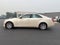 2014 Cadillac CTS 2.0L Turbo Luxury