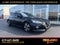2020 Nissan Altima 2.5 SL