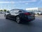2020 Nissan Altima 2.5 SL