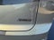 2025 Volkswagen Atlas Cross Sport 2.0T SEL