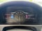 2012 Lincoln MKX Base
