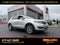 2017 Lincoln MKX Select