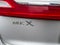 2017 Lincoln MKX Select