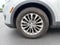 2017 Lincoln MKX Select