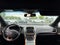 2017 Lincoln MKX Select