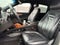 2017 Lincoln MKX Select